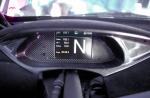 Ford Focus RS WRC 2003 года